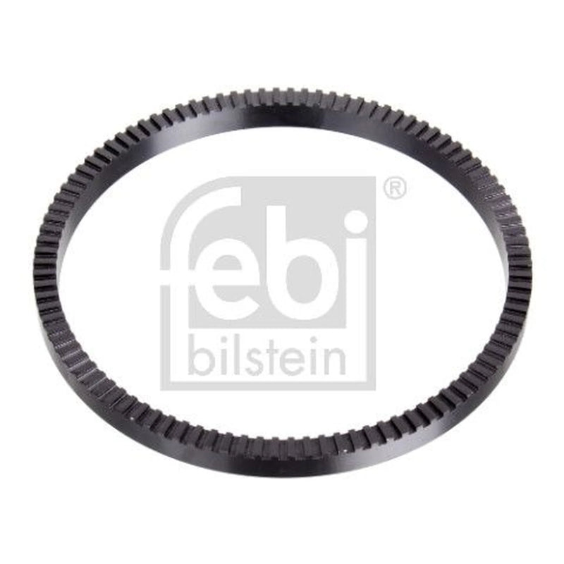 Febi ABS Sensor Ring Rear 101825