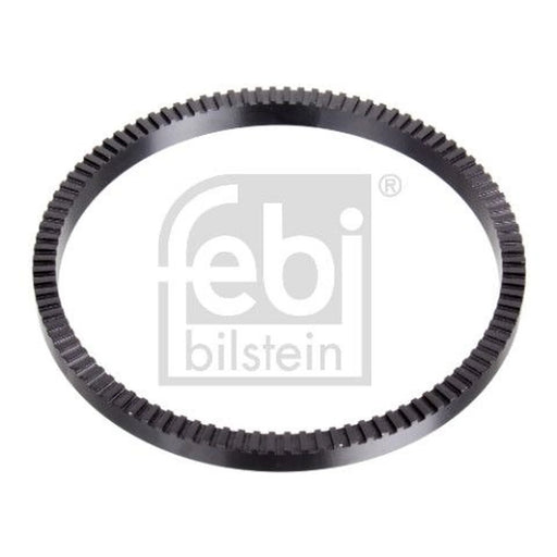 Febi ABS Sensor Ring Rear 101825