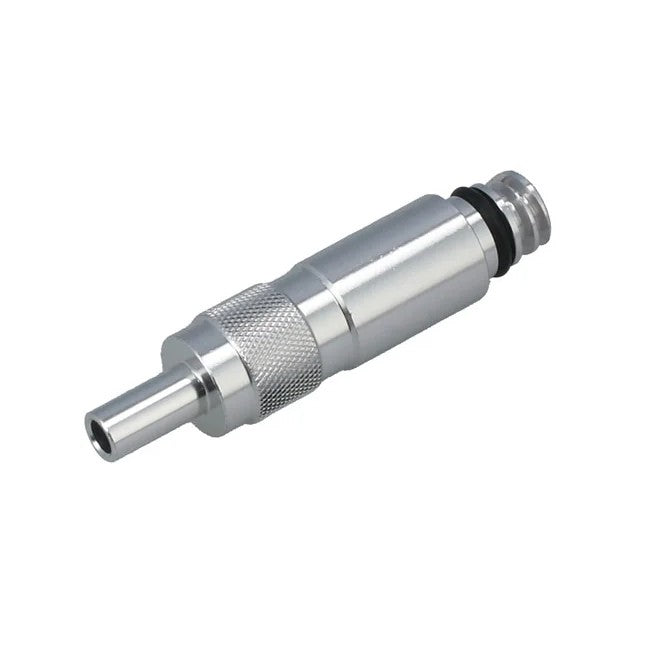 Laser Tools ATF Adaptor - for DSG Gear Boxes VAG 7 Speed - PL