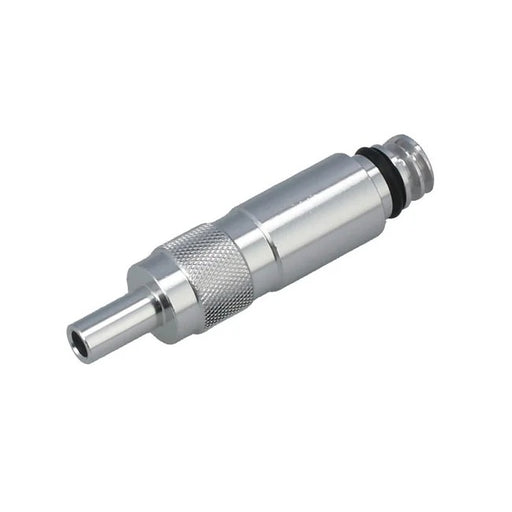 Laser Tools ATF Adaptor - for DSG Gear Boxes VAG 7 Speed - PL