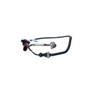 NRF Exhaust Gas Temperature Sensor before soot particulate filter 707243