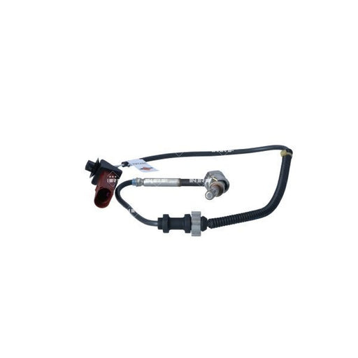 NRF Exhaust Gas Temperature Sensor before soot particulate filter 707243