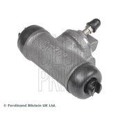 Blue Print Wheel Cylinder Hydraulic Brake Rear Right ADN14462