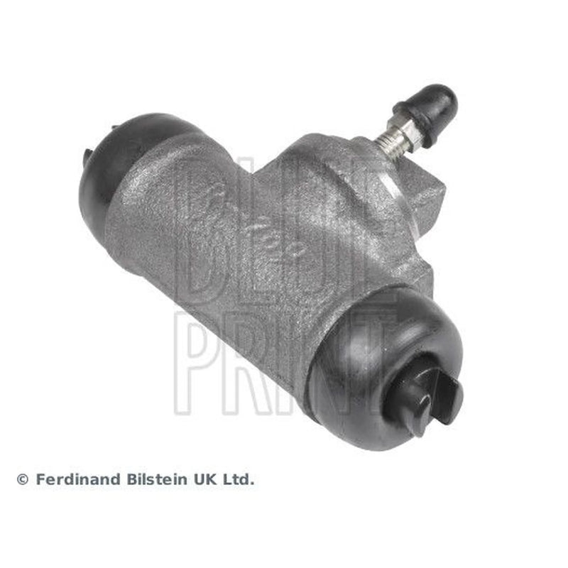 Blue Print Wheel Cylinder Hydraulic Brake Rear Right ADN14462