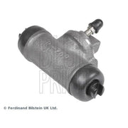Blue Print Wheel Cylinder Hydraulic Brake Rear Right ADN14462