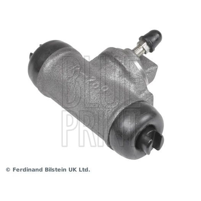Blue Print Wheel Cylinder Hydraulic Brake Rear Right ADN14462