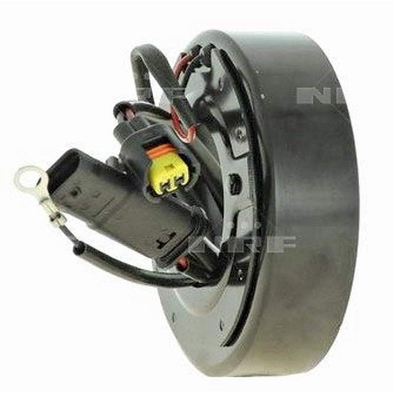 NRF A/C Compressor Coil 95mm 38728 38728