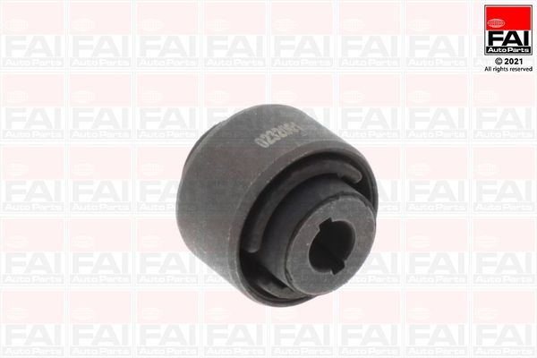 FAI Wishbone / Control / Trailing Arm Bush