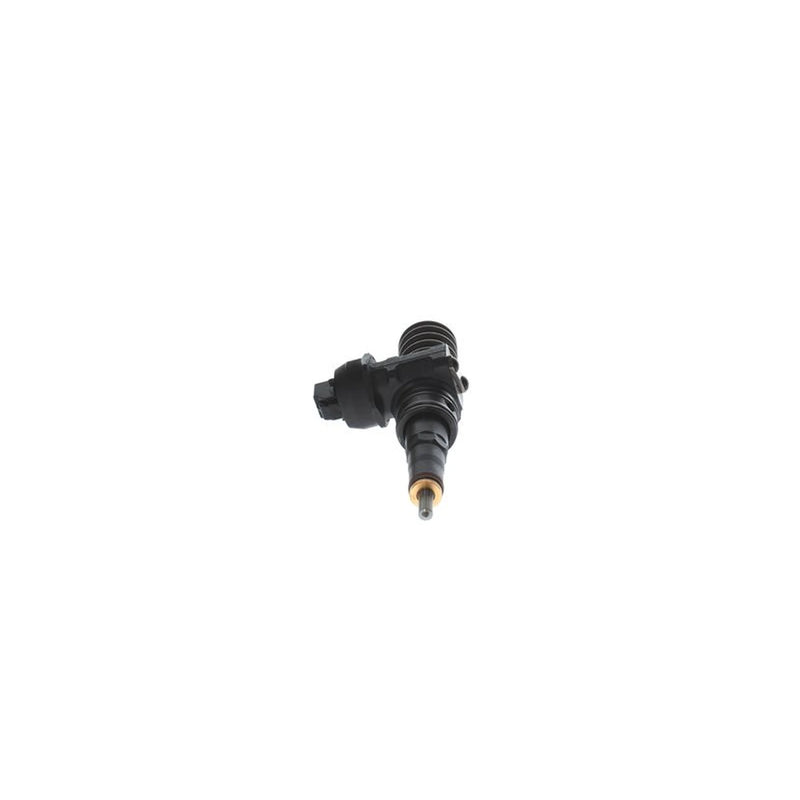 Bosch Unit Injector Assembly 0 986 441 562