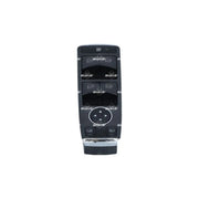 NRF Electric Window Switch Control Driver side Pin 911004