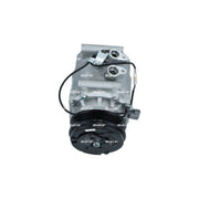 NRF Air Conditioning Compressor 32725