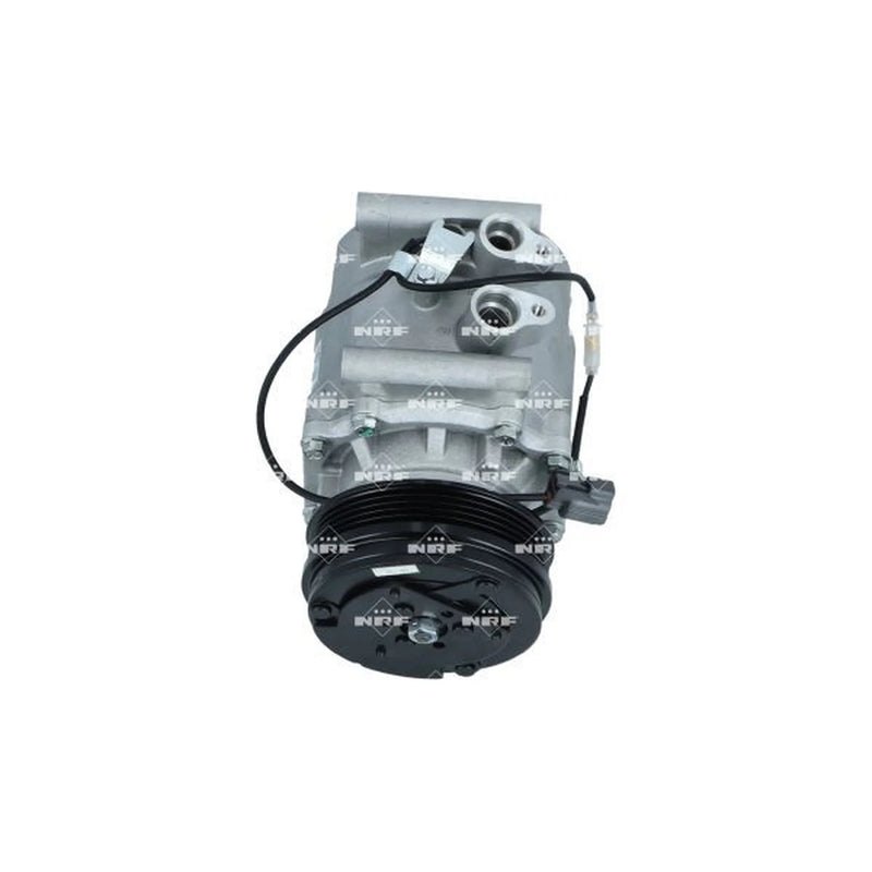 NRF Air Conditioning Compressor 32725