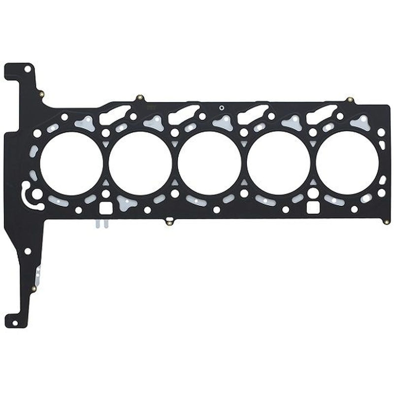 Elring Cylinder Head Gasket 1mm Thick 777.820