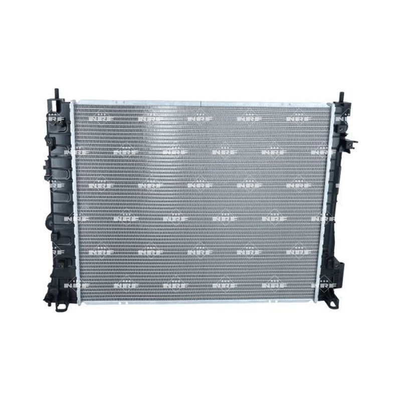 NRF Engine Radiator 59316