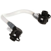 Gates Molded Fuel Hose MFL1148