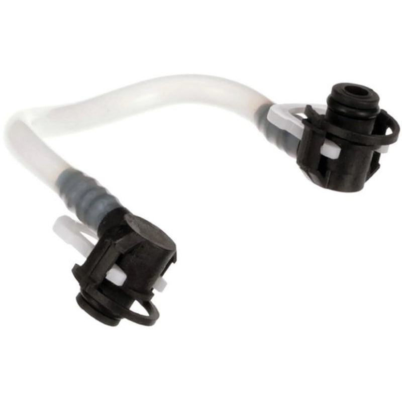 Gates Molded Fuel Hose MFL1148