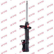 KYB Shock Absorber Damper Strut Rear Left 334028