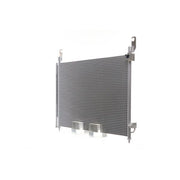 Mahle Air Conditioning Condenser AC 588 000P