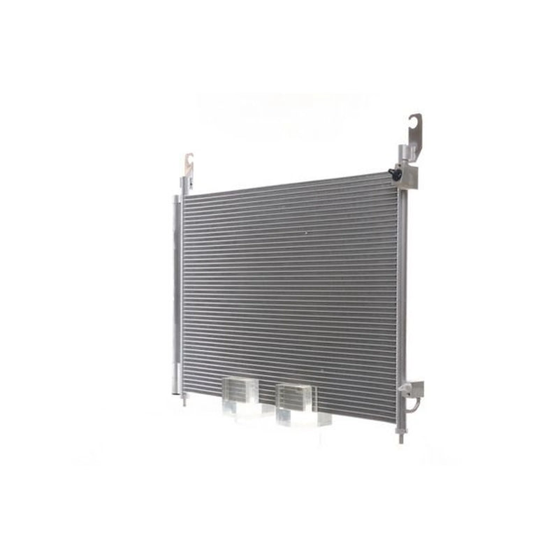 Mahle Air Conditioning Condenser AC 588 000P