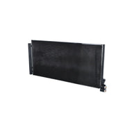 NRF Air Conditioning Condenser 350555