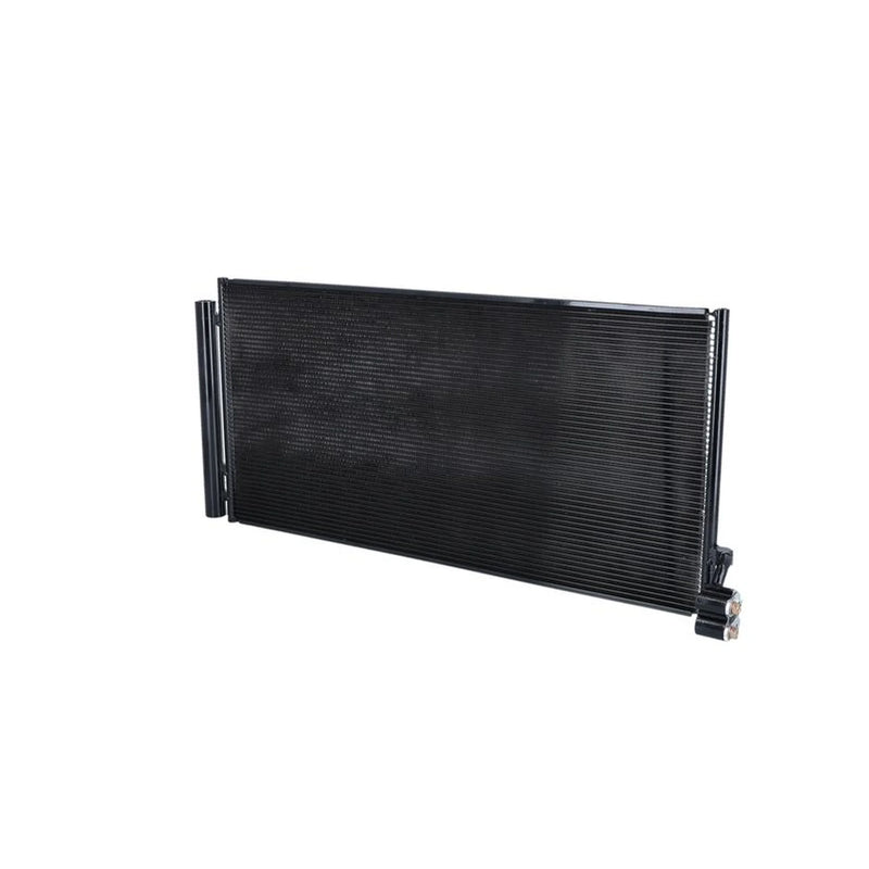 NRF Air Conditioning Condenser 350555