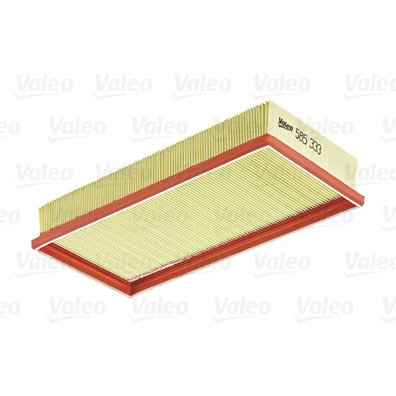 Valeo Engine Air Filter 585333