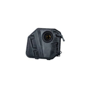 NRF Coolant Expansion Tank 454032