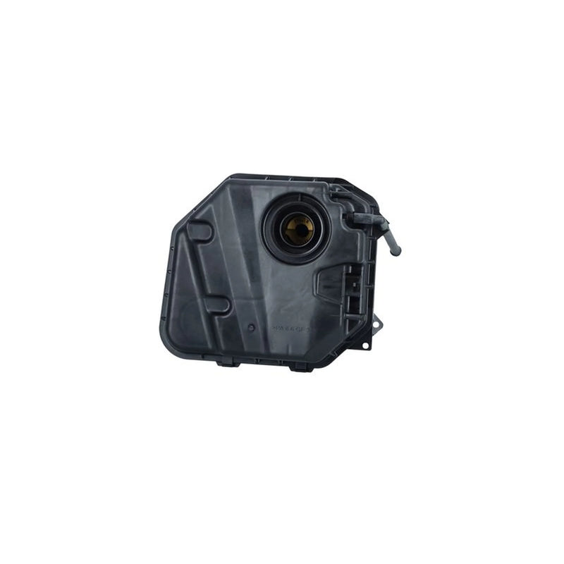 NRF Coolant Expansion Tank 454032