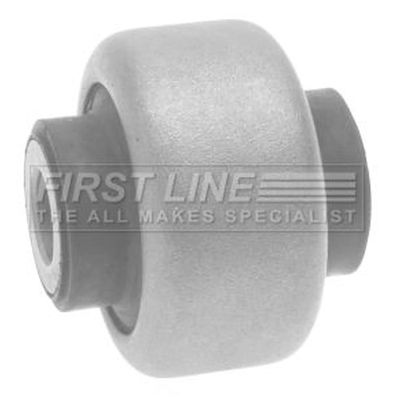 First Line Wishbone / Control / Trailing Arm Bush FSK7287