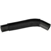 Gates Radiator Coolant Hose 183mm ID 05-4679