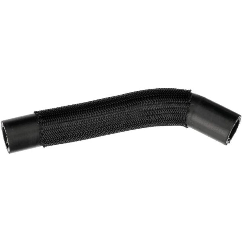 Gates Radiator Coolant Hose 183mm ID 05-4679