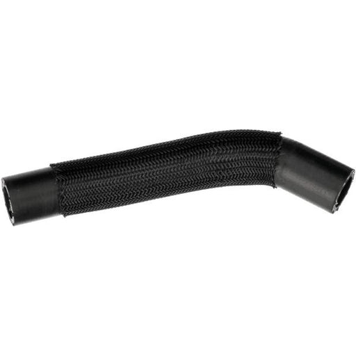 Gates Radiator Coolant Hose 183mm ID 05-4679