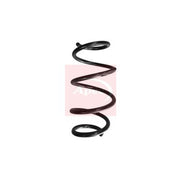 Apec Front Suspension Coil Spring ACS2102