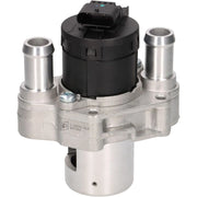 Pierburg Exhaust Gas Recirculation Valve 7.10334.12.0