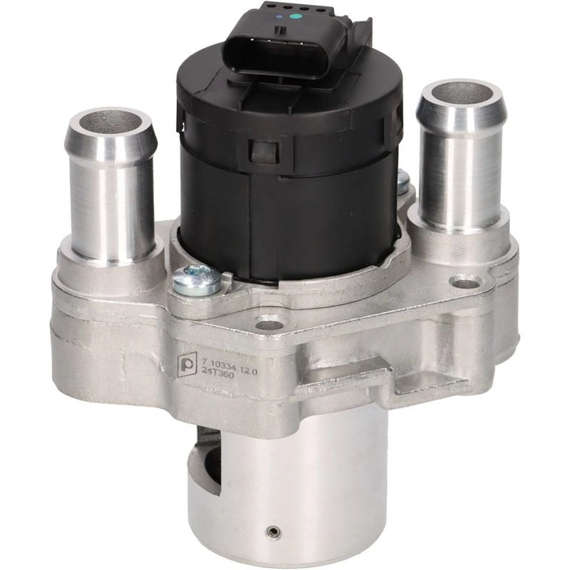 Pierburg Exhaust Gas Recirculation Valve 7.10334.12.0