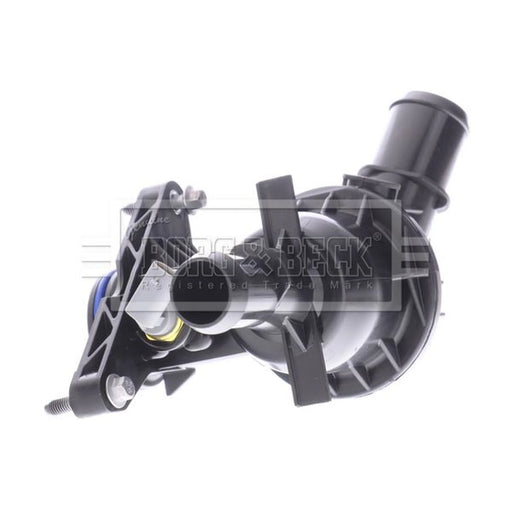 Borg & Beck Thermostat,Coolant BBT588