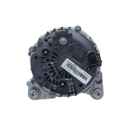Valeo Car Alternator 12V 439977