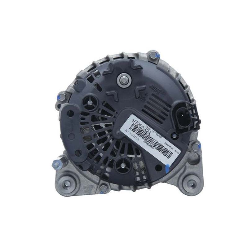 Valeo Car Alternator 12V 439977