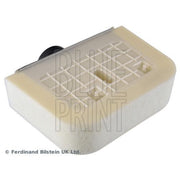 Blue Print Engine Air Filter ADBP220030