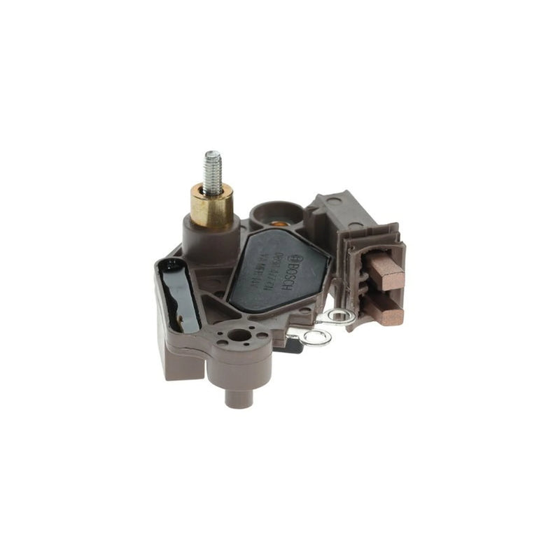 Bosch Alternator Voltage Regulator 1 986 AE0 898