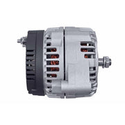 Hella Car Alternator 12V 8EL 015 643-881