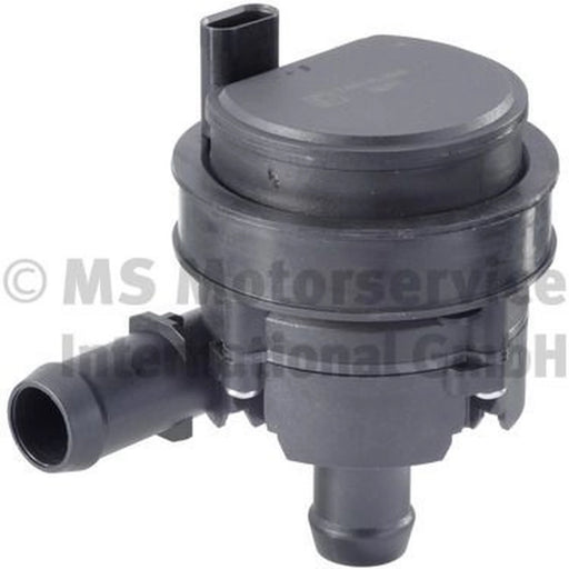 Pierburg Auxiliary Coolant Water Pump 7.06740.19.0