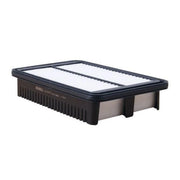 Mahle Engine Air Filter LX 4941