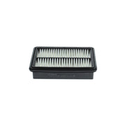 Bosch Engine Air Filter F 026 400 457