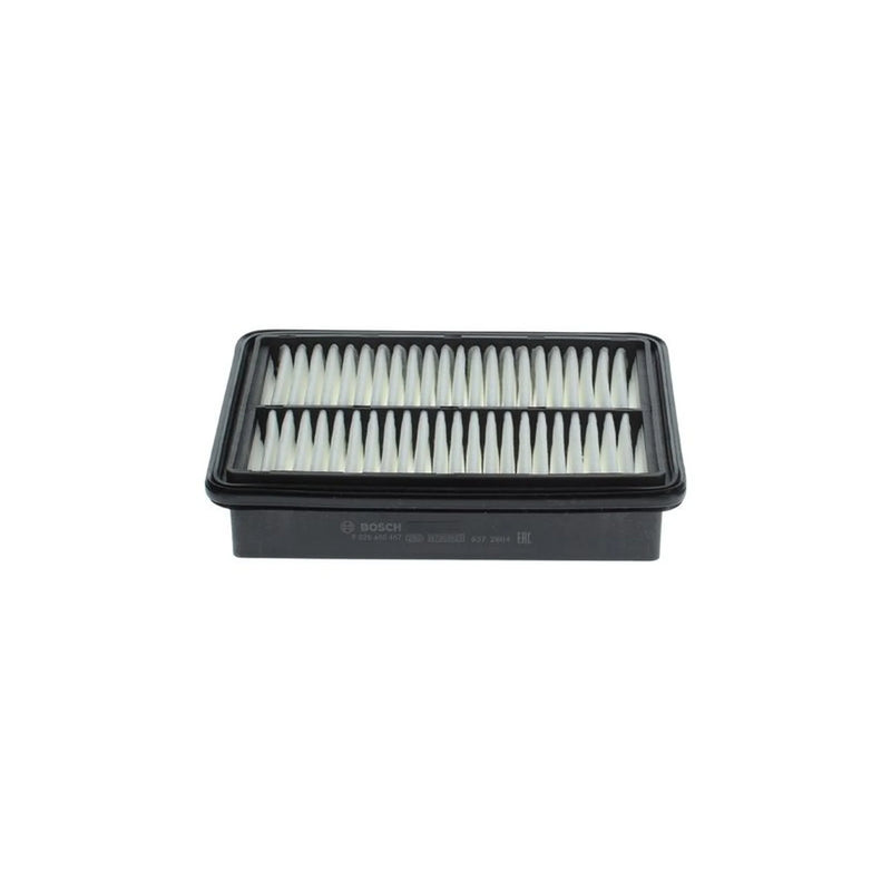 Bosch Engine Air Filter F 026 400 457