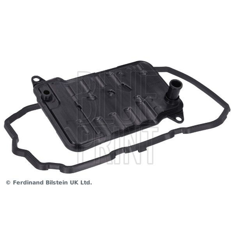 Blue Print Auto Trans Filter Kit ADBP210159