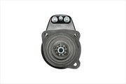 Hella 8EA 015 642-441 Starter