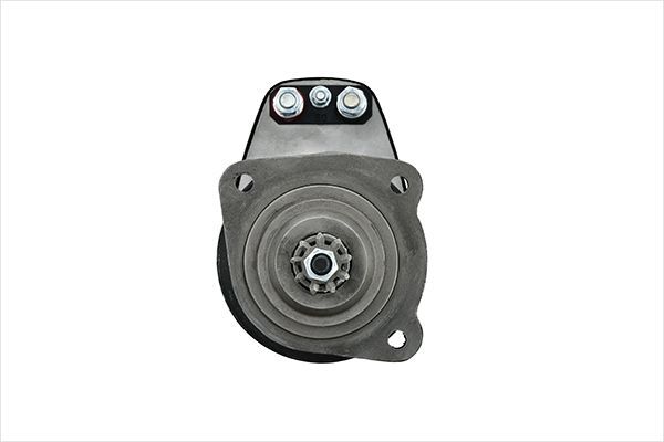 Hella 8EA 015 642-441 Starter
