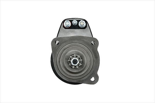 Hella 8EA 015 642-441 Starter
