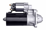 Hella 8EA 012 527-771 Starter
